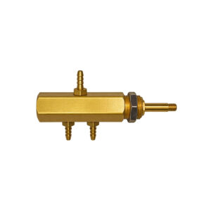Selector 4 Way