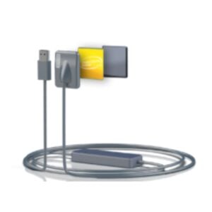 Digital Intraoral Sensor