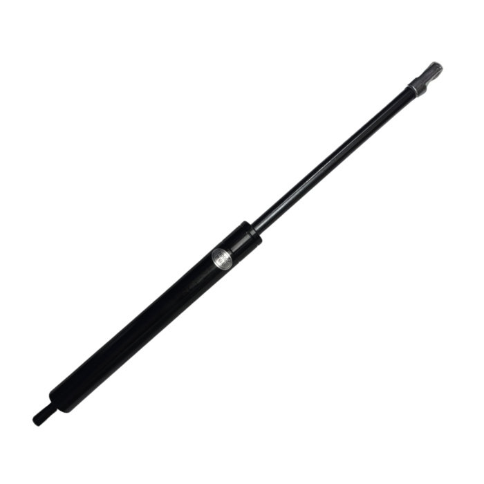 Shock Absorber Shock Absorber