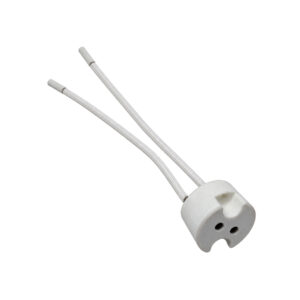 Socket Bulb