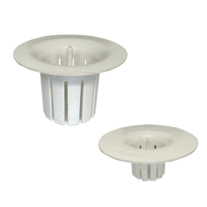 Bowl Strainer (US)
