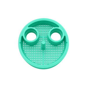 Strainer for Canister (Big)