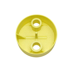Strainer for Canister (Small)