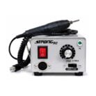 Strong 90 Micro Motor