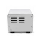Strong 90 Micro Motor (2)