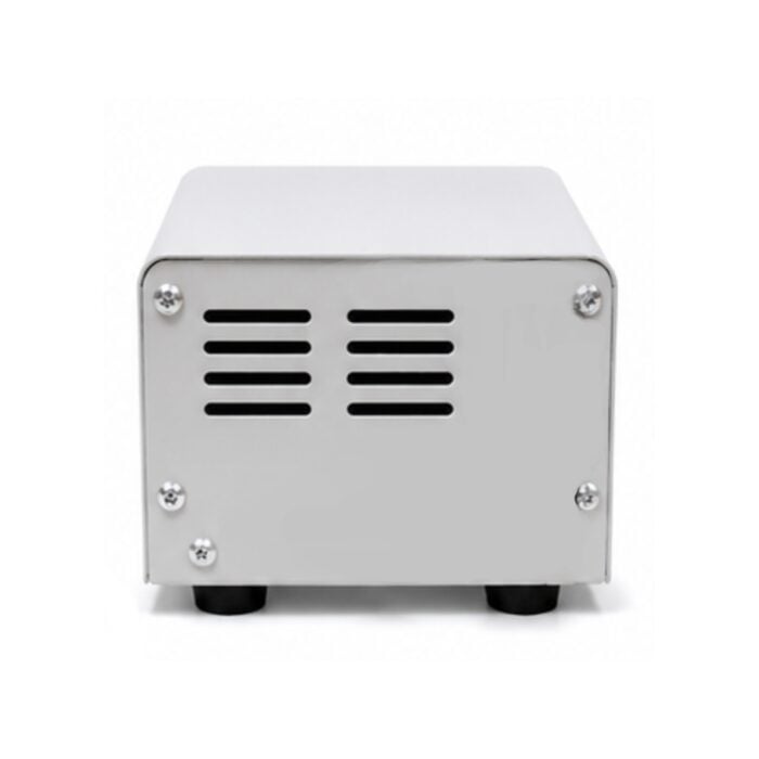 Strong 90 Micro Motor (2)