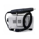 Strong 90 Micro Motor (3)