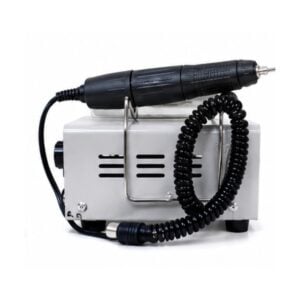 Strong 90 Micro Motor (3)