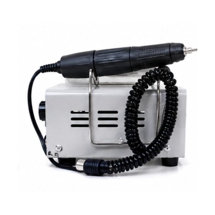 Strong 90 Micro Motor (3)