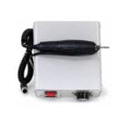Strong 90 Micro Motor (4)