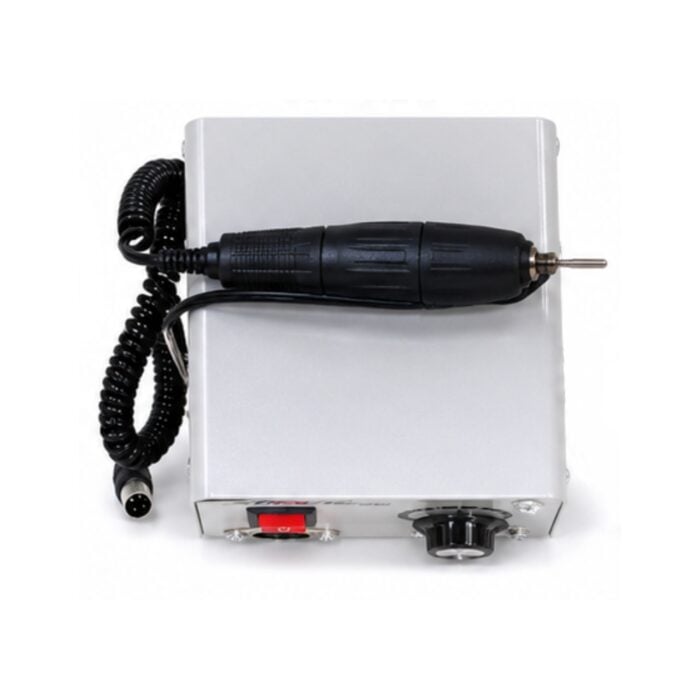 Strong 90 Micro Motor (4)