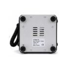 Strong 90 Micro Motor (5)