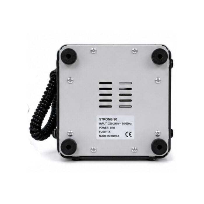Strong 90 Micro Motor (5)
