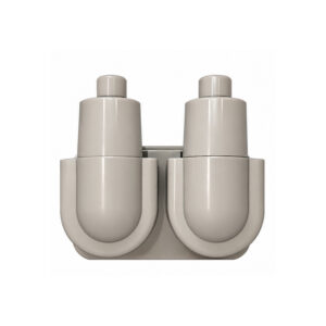 Strong/Weak Suction B3