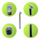 Surgical Handpiece-1
