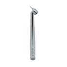 Surgical Handpiece