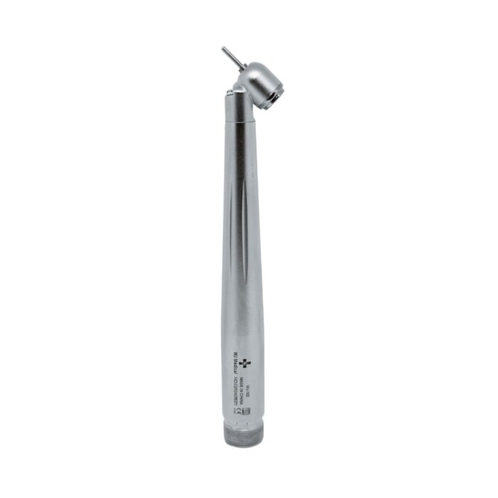 Surgical Handpiece