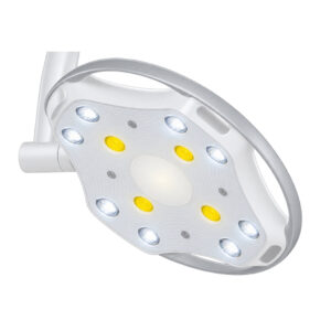 Surgical LED Light for B12