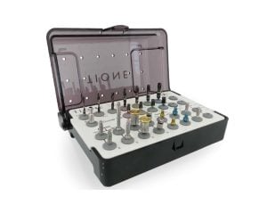 101 Standard Surgical Kit
