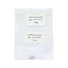 TOOTH-TORQUE-SPRING-BIG-0.0160.022.png