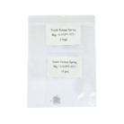 TOOTH-TORQUE-SPRING-BIG-0.0180.025.png