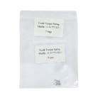 TOOTH-TORQUE-SPRING-MIDDLE-0.0170.025.png