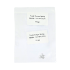 TOOTH-TORQUE-SPRING-MIDDLE-0.0180.025.png