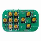 TOUCH-PAD-BOARD-B1B2.jpg