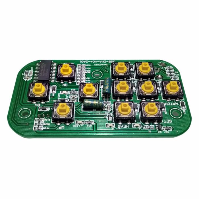 TOUCHPAD-BOARD-B1B2-USB.jpg
