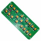 TOUCHPAD-BOARD-B5-USB.jpg