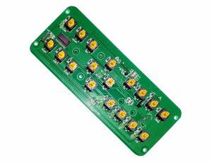 Circuit Board