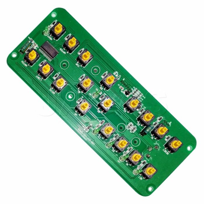 TOUCHPAD-BOARD-B5-USB.jpg