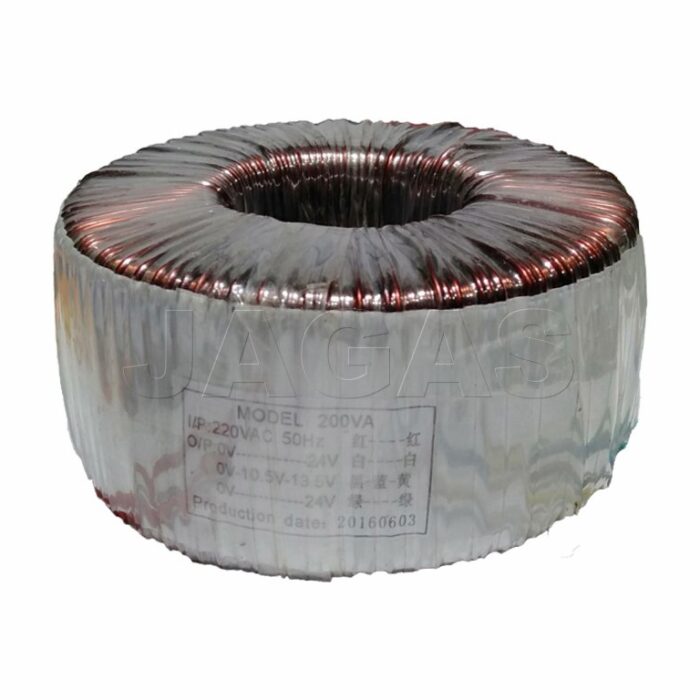TRANSFORMER-220V-CHINA-0-24V.jpg