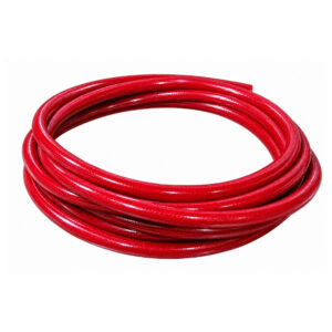 TS Hose