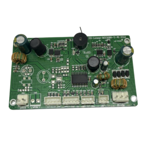 LED Light Circuit Board