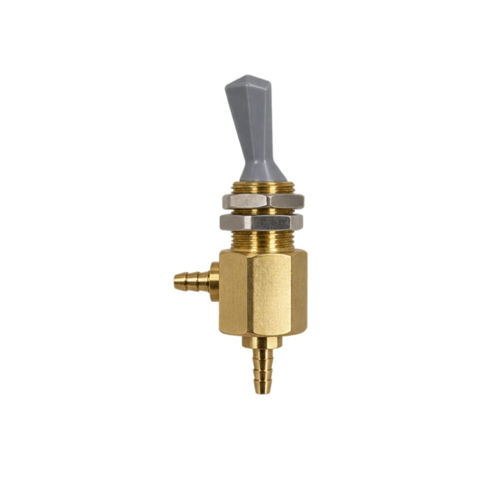 Toggle Switch