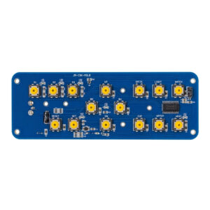 Touch Pad Board B5 USB