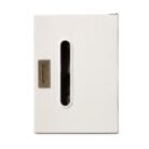 UV Cabinet Single Door