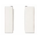 UV Cabinet Single Door (2)