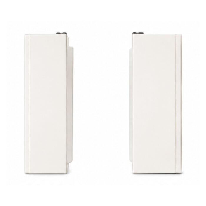 UV Cabinet Single Door (2)