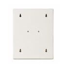 UV Cabinet Single Door (3)