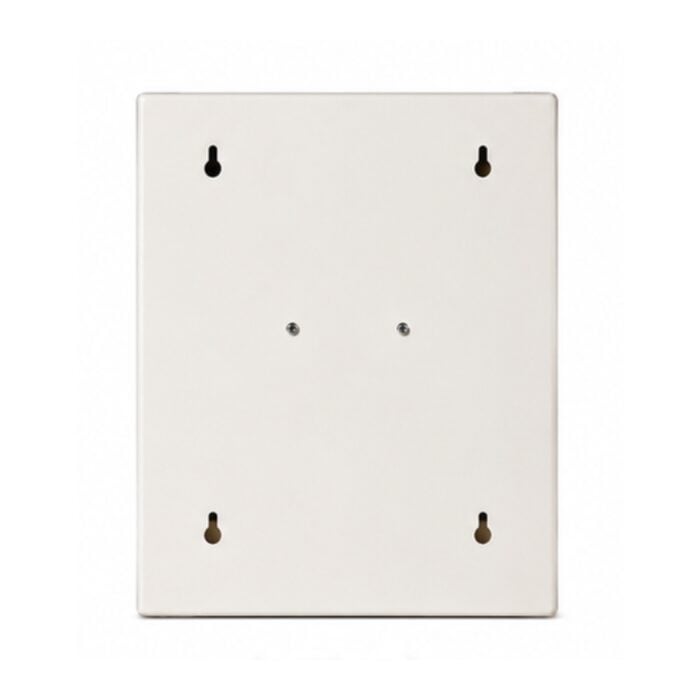 UV Cabinet Single Door (3)
