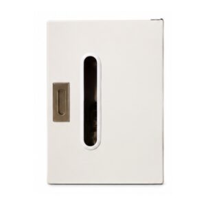UV Sterilizer Single Door