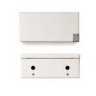 UV Cabinet Single Door (4)