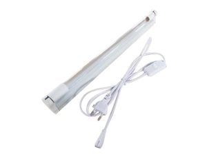 40W UV-C Disinfection Light (Wall Mounted)