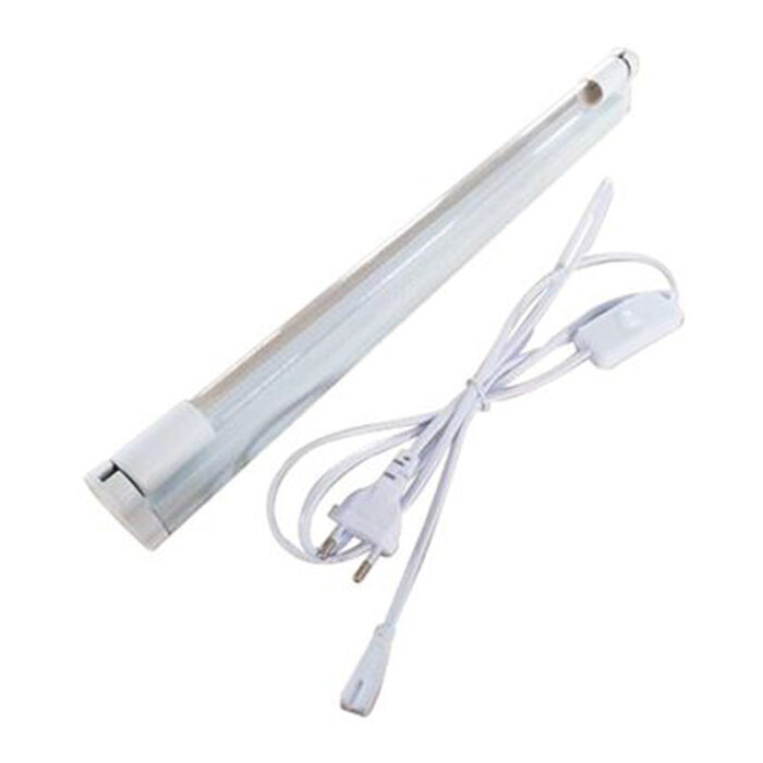 UV-LIGHT-WALL-MOUNTED.jpg UV-LIGHT-WALL-MOUNTED.jpg