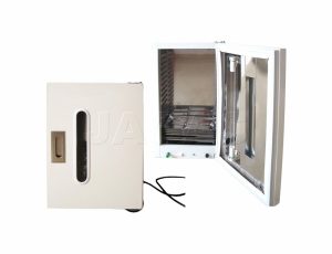 UV Sterilizer Single Door