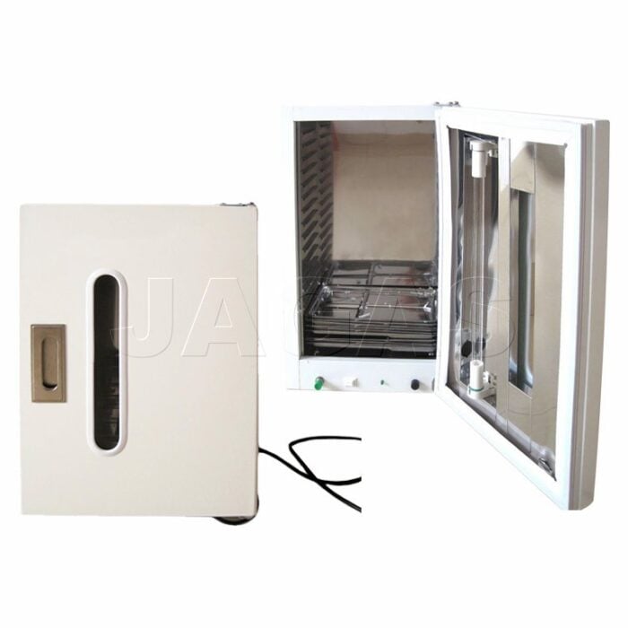 UV-STERILIZER.jpg