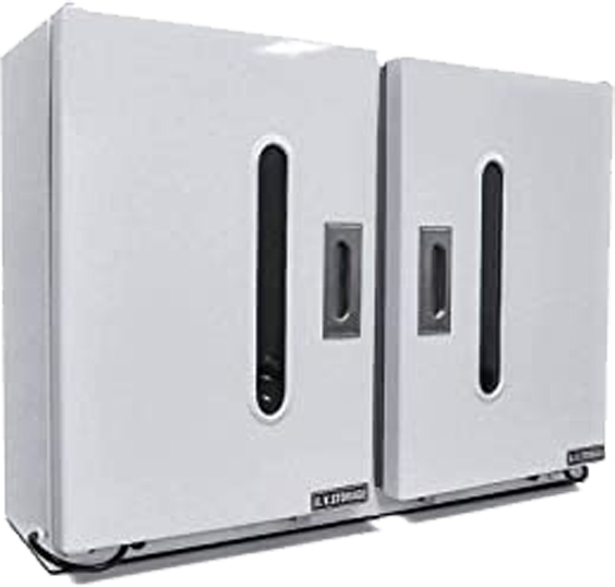 UV-STERILIZER-DOUBLE-DOOR.jpg UV-STERILIZER-DOUBLE-DOOR.jpg