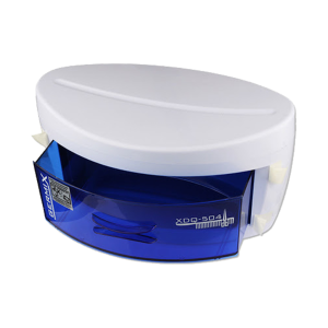 UV Sterilizer Single Layer